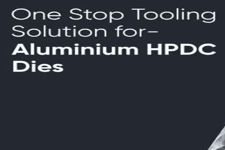 OM SAI MOULDS & PLASTICS