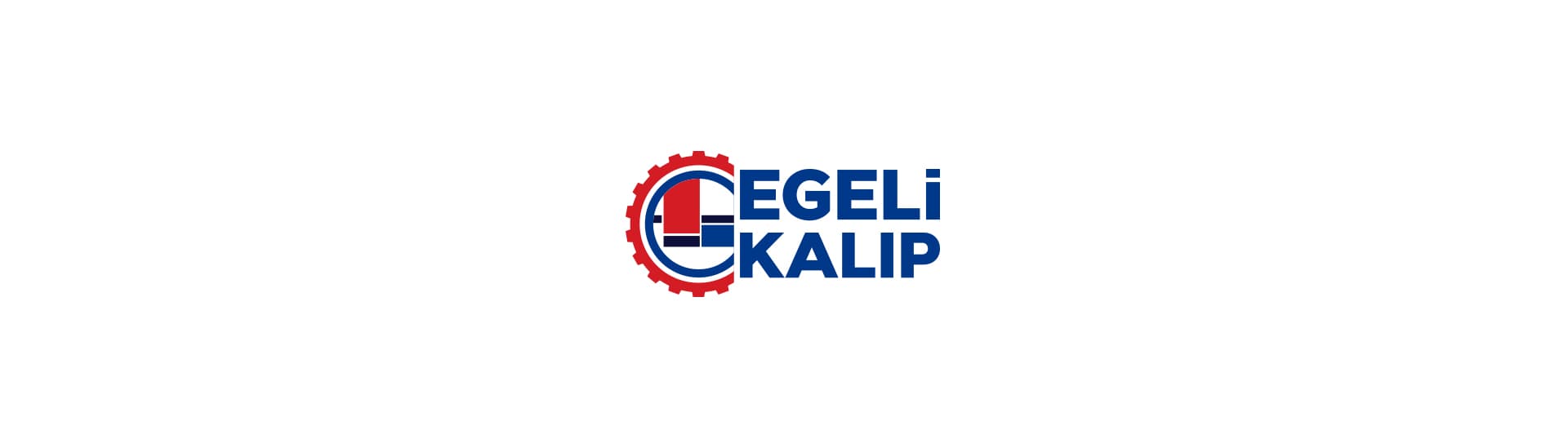 EGELI KALIP VE MAK. SAN. TIC.LTD. STI