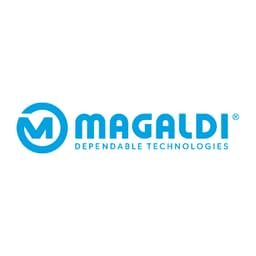 MAGALDI POWER S.P.A.