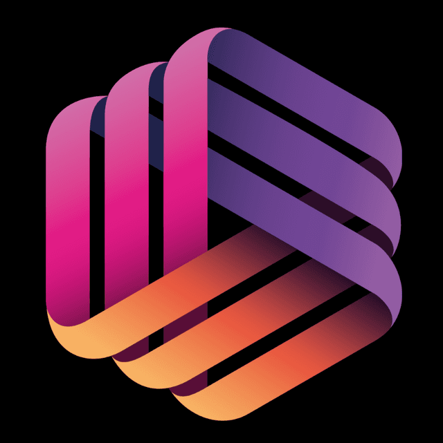 insightfabrix soltuions GmbH logo