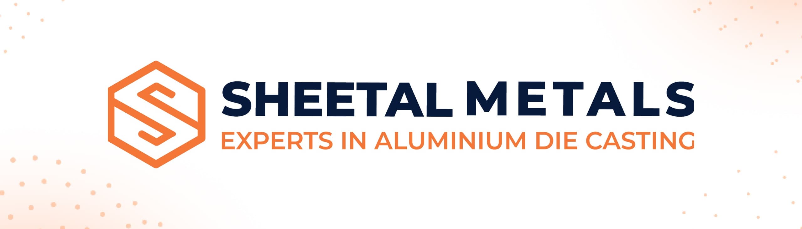 Sheetal Metals