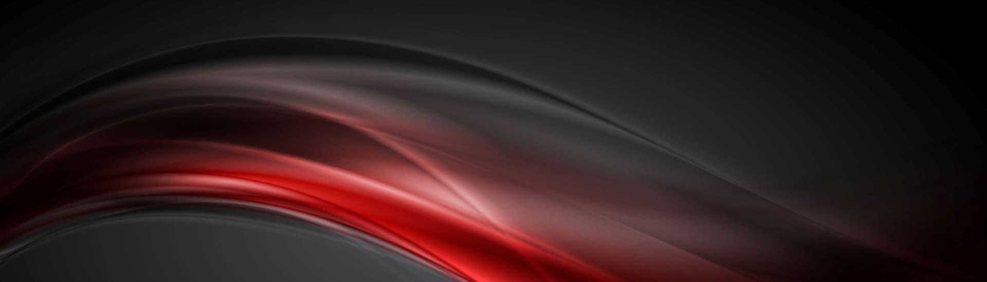 mk Industrievertretungen GmbH