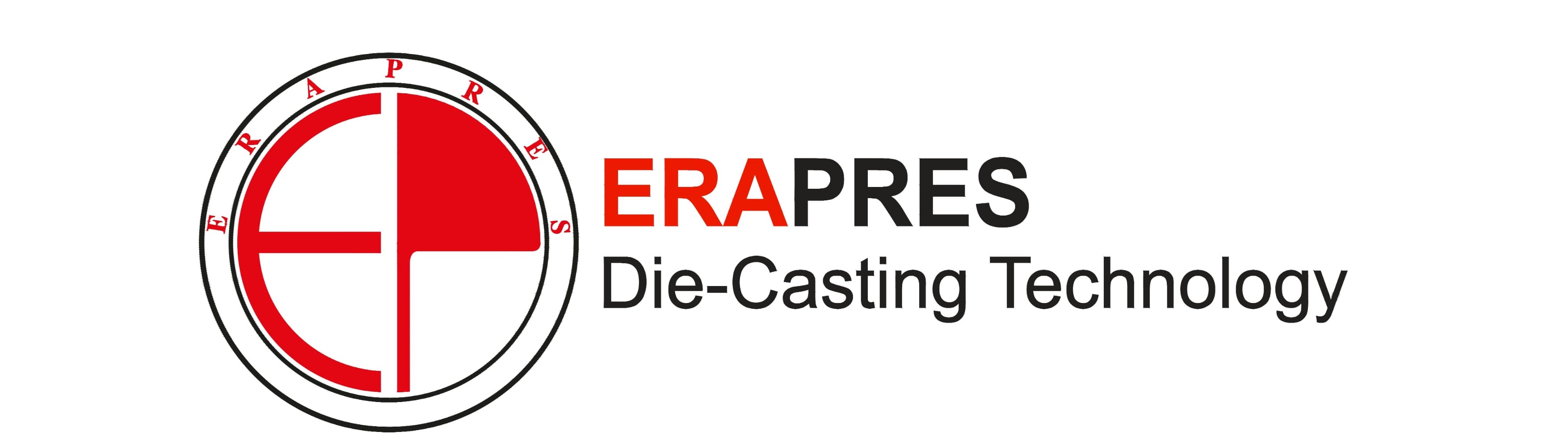 ERAPRES MAKINA A.Ş.