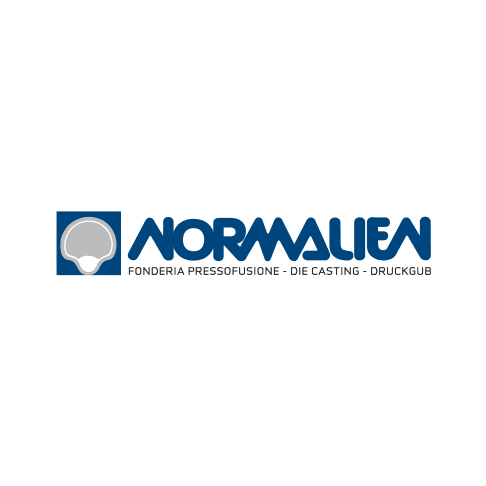 NORMALIEN S.p.A. logo
