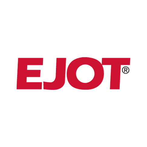 EJOT logo