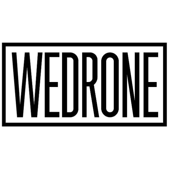 WEDRONE Portugal LDA logo