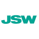 The Japan Steel Works, LTD logo
