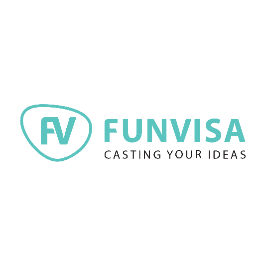 FUNVISA logo