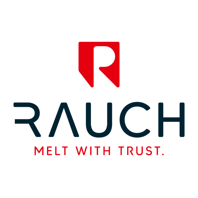 RAUCH Furnace Technology GmbH logo