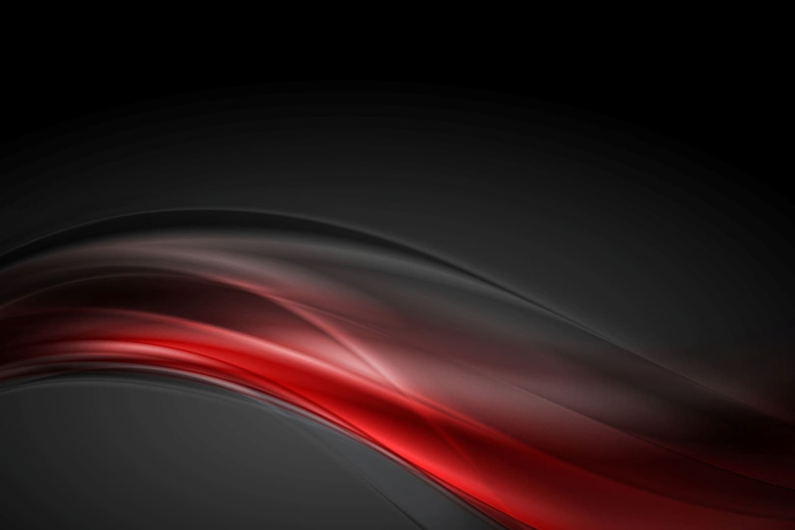 mk Industrievertretungen GmbH