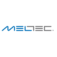 Meltec Industrieofenbau GmbH logo