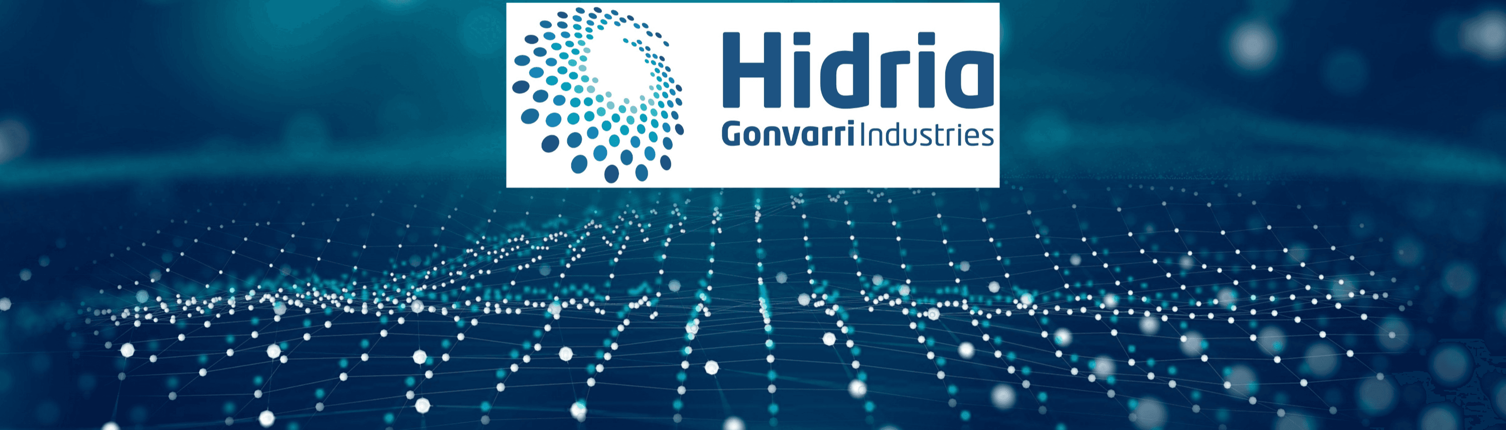 Hidria d.o.o.