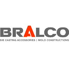 BR.AL.CO. - A. KOUREMENAS SA logo