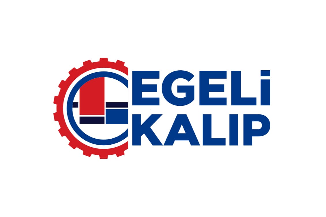 EGELI KALIP VE MAK. SAN. TIC.LTD. STI