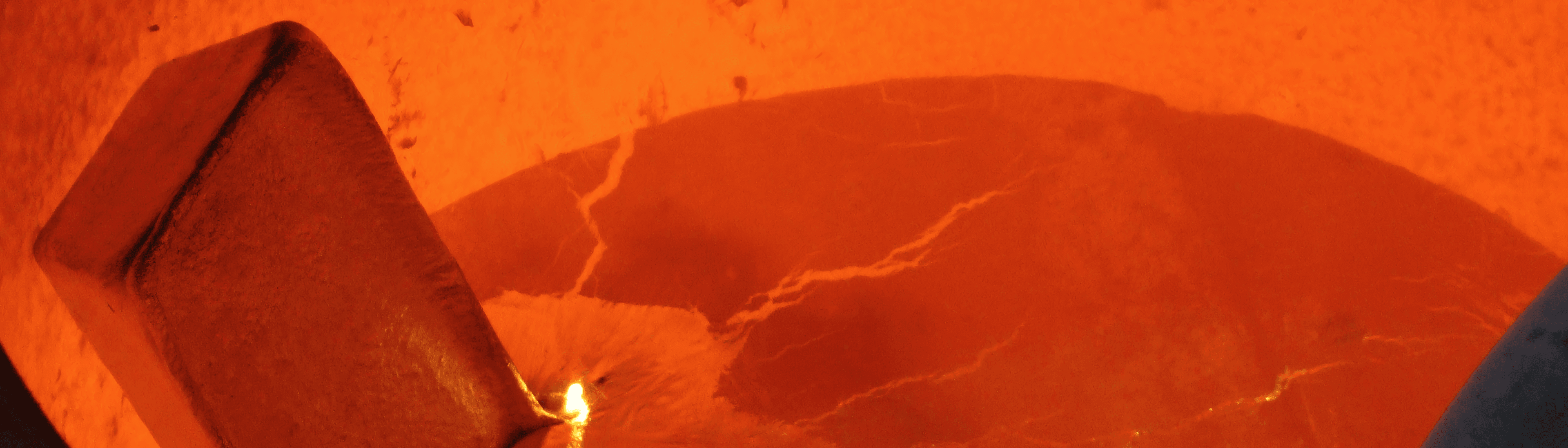 Inst. f. Füge- u. Schweißtechn