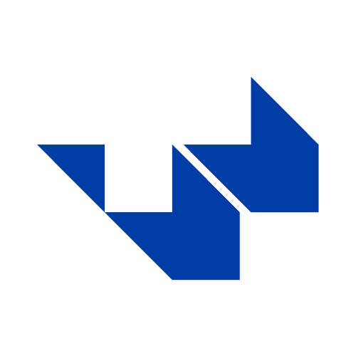 D.B.M. Tecnologie s.r.l. logo