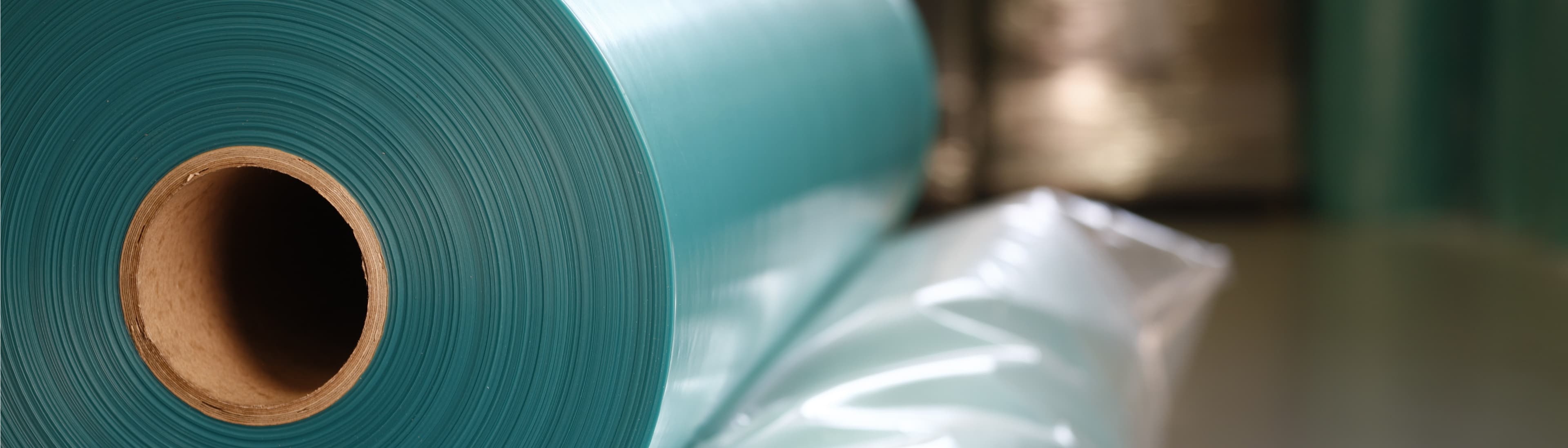 Corpac Deutschland GmbH & Co. KG