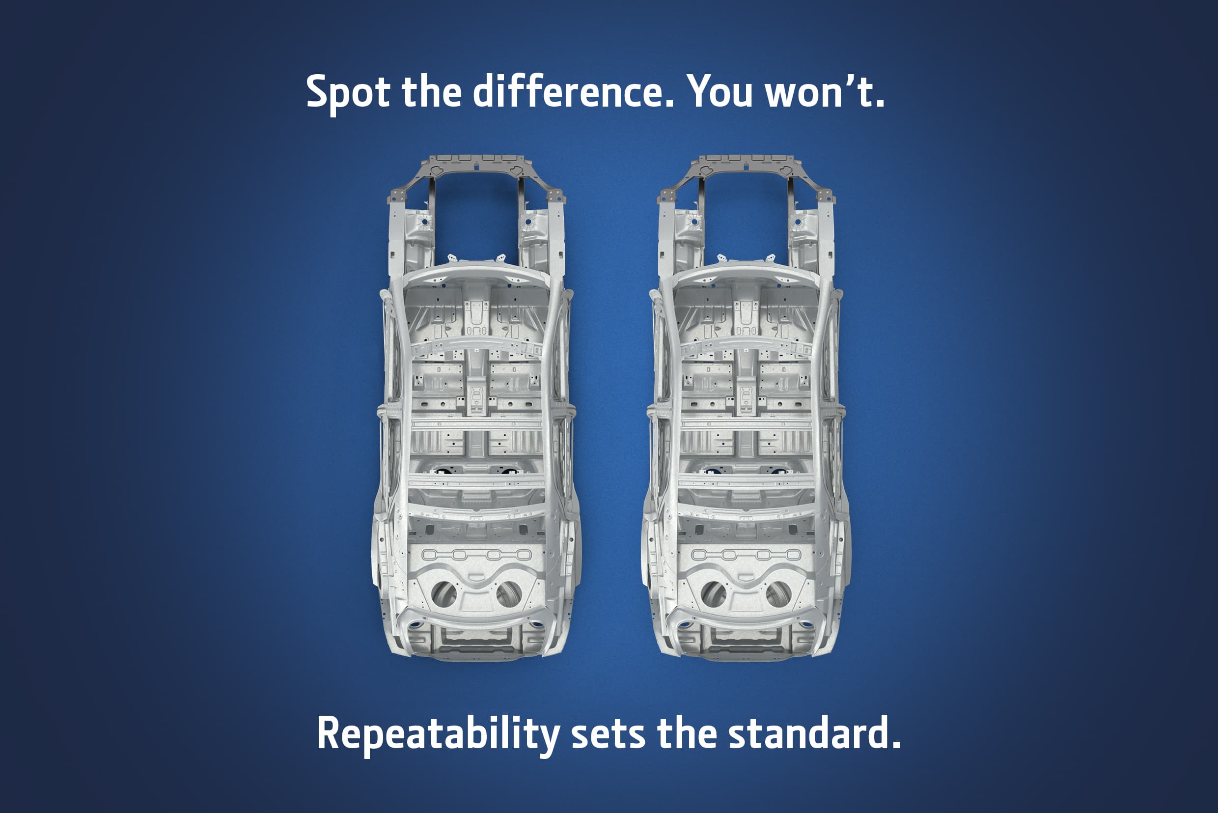 ItalPresseGauss S.r.l.