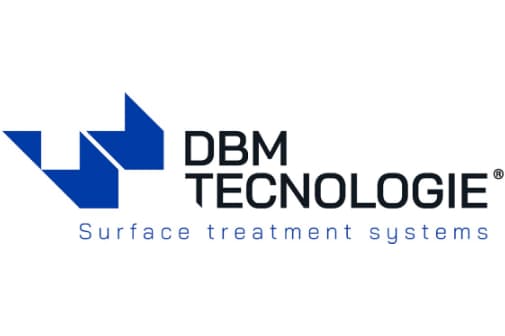 D.B.M. Tecnologie s.r.l.