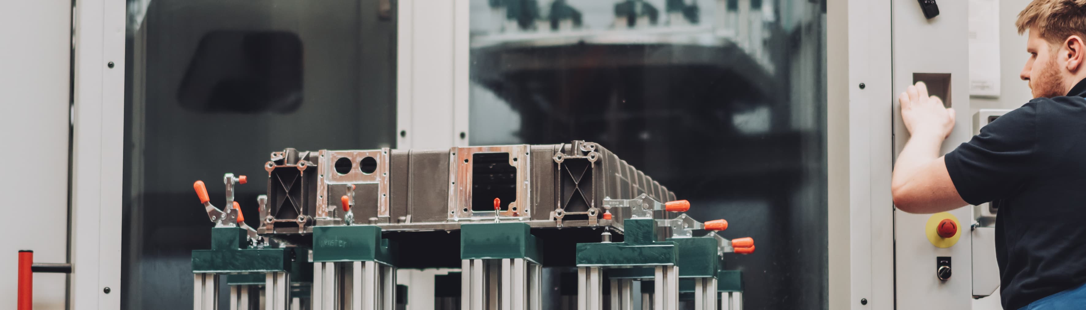 Grunewald GmbH & Co. KG