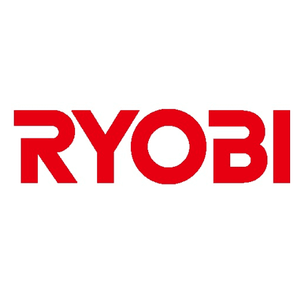 Ryobi Limited logo