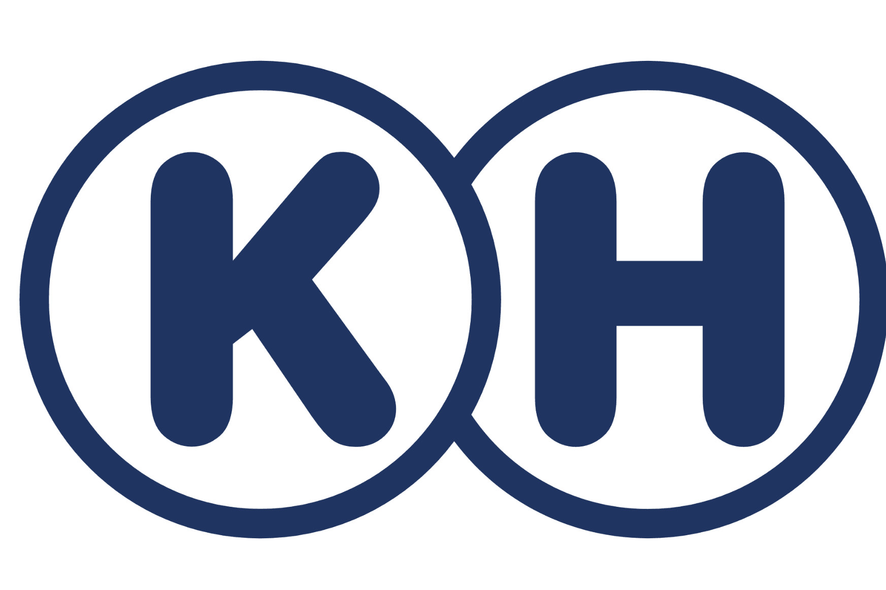 KOVOLIS HEDVIKOV a.s.