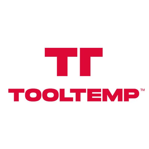 Tool-Temp AG logo