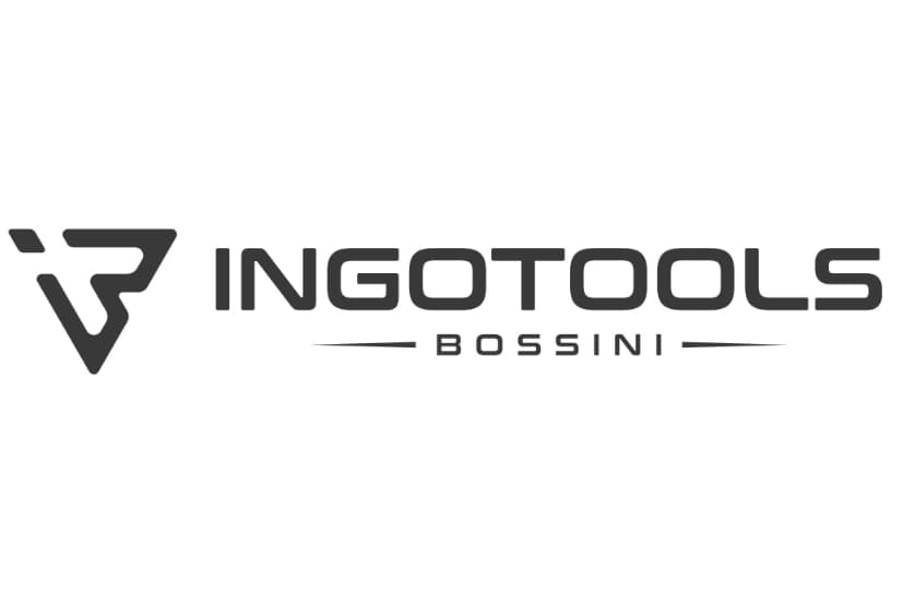 INGOTOOLS SRL