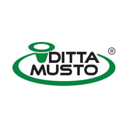 MUSTO ET BUREAU SRL