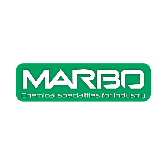 MARBO ITALIA SRL logo