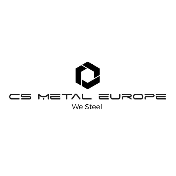 CS Metal Europe srl logo