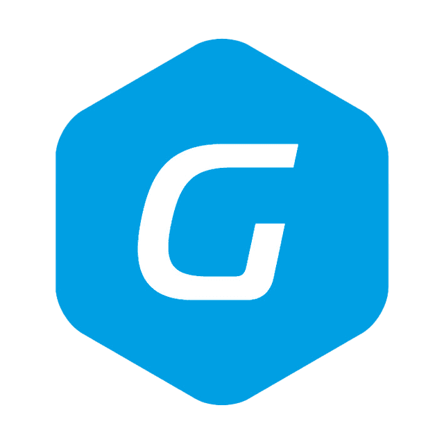 Grunewald GmbH & Co. KG logo