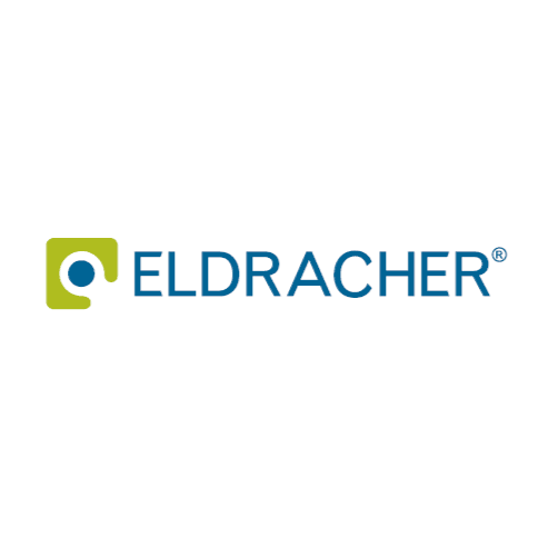 ELDRACHER S.L. logo