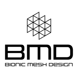 Bionic Mesh Design GmbH