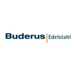Buderus Edelstahl