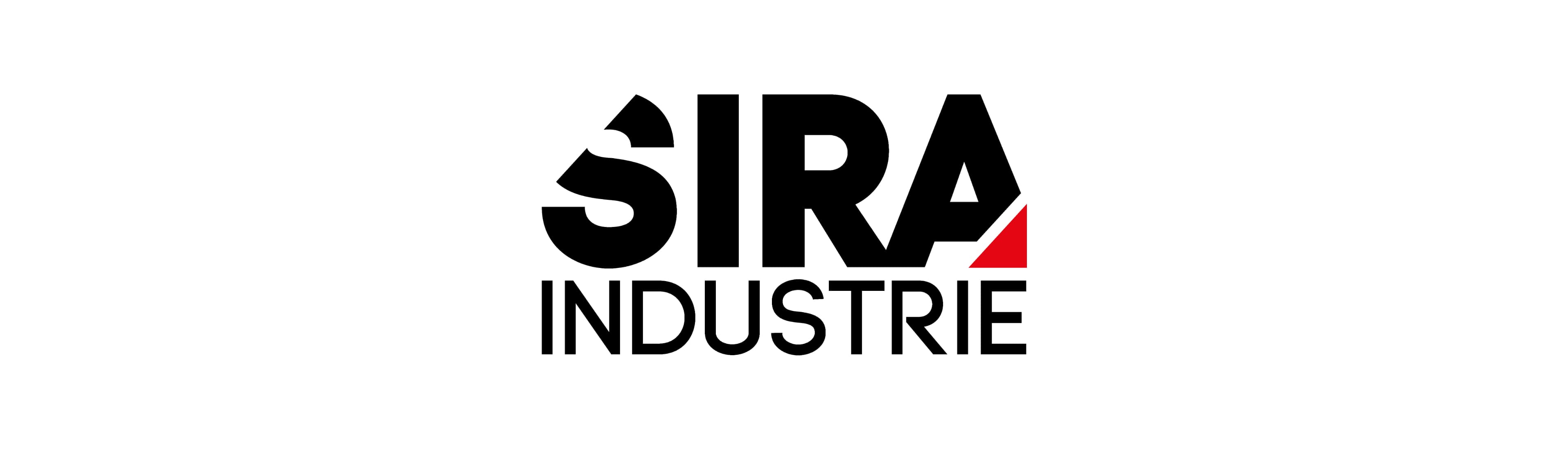 SIRA INDUSTRIE S.P.A.