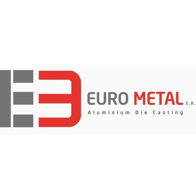 EURO METAL S.R.L. logo