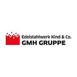 Kind & Co., Edelstahlwerk, GmbH & Co. KG