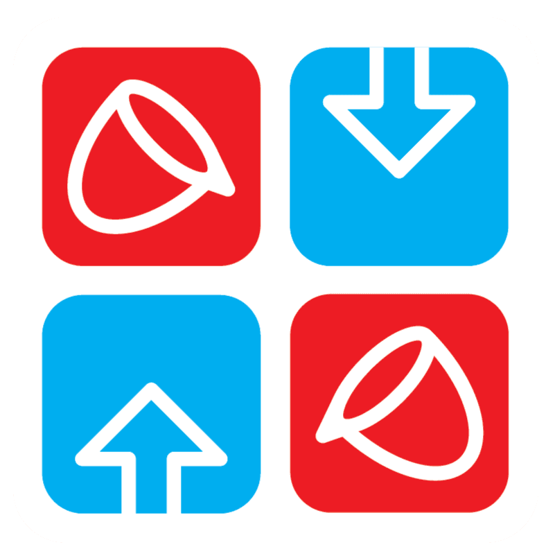 Aslar Pres Döküm Sanayi ve Ticaret A.S. logo