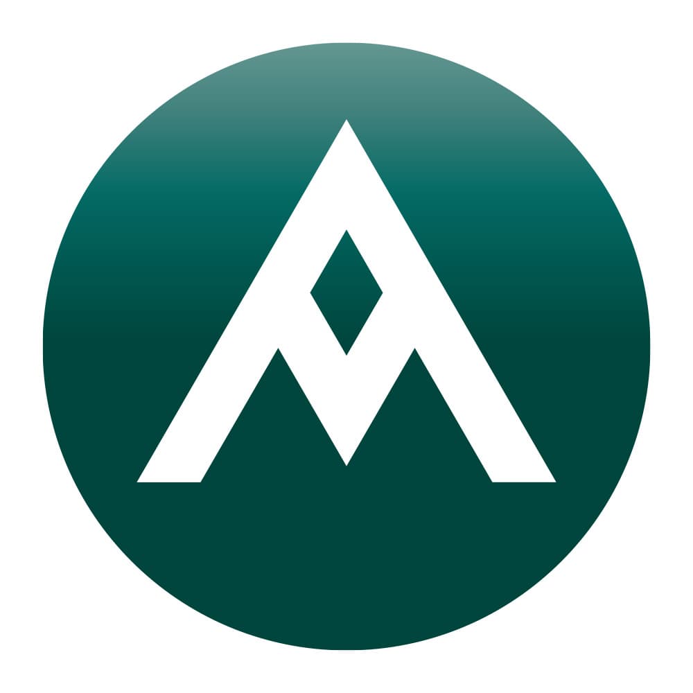 Alpine Metal Tech GmbH logo