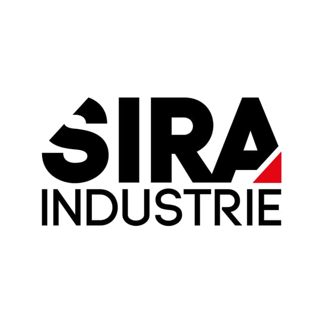 SIRA INDUSTRIE S.P.A. logo