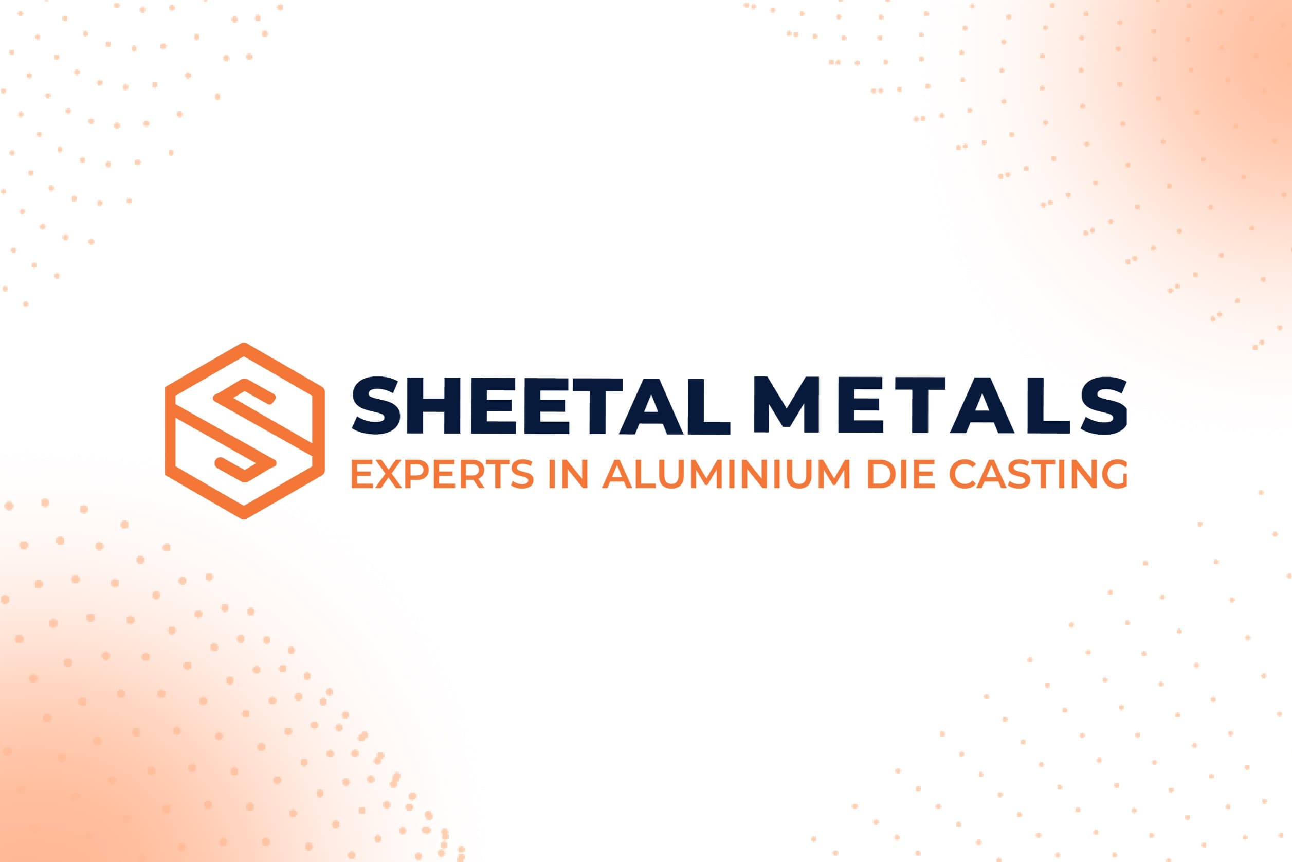 Sheetal Metals