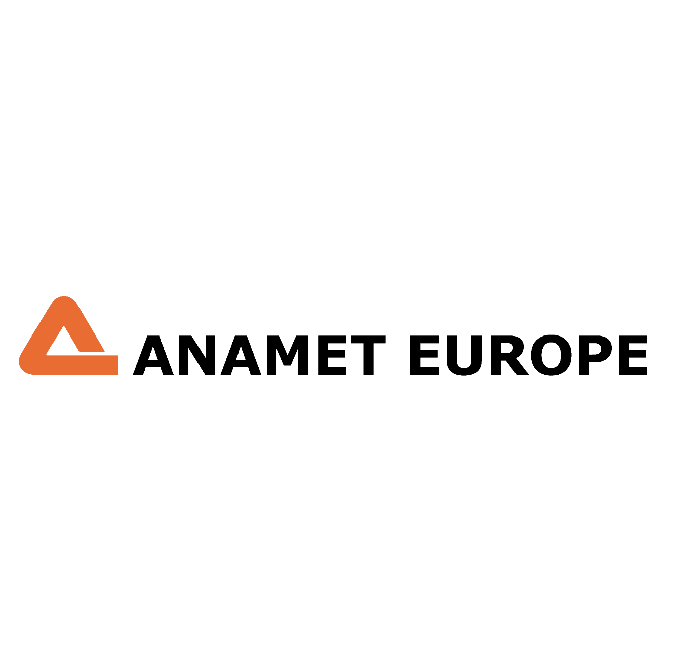 Anamet Europe B.V. logo