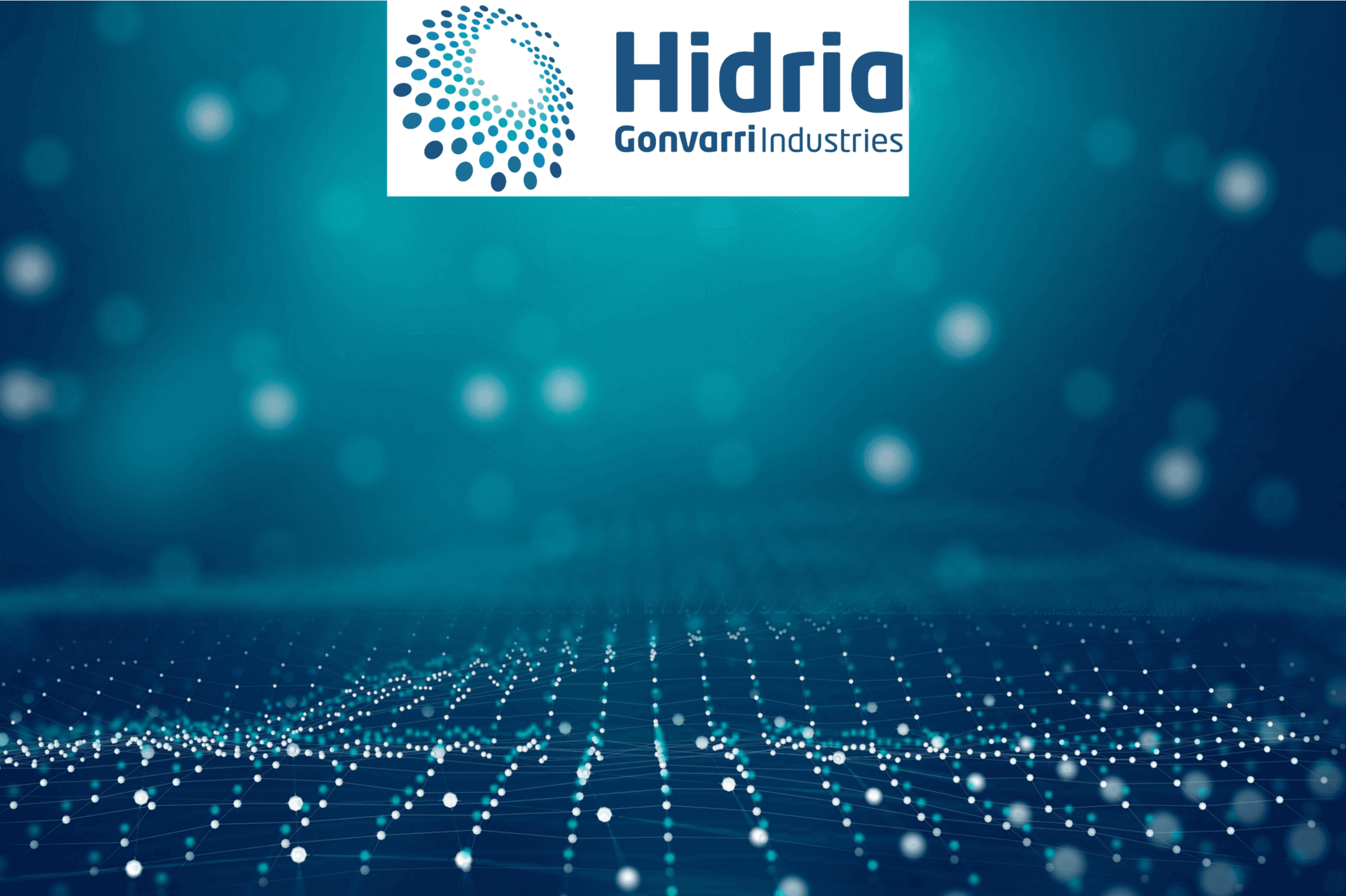 Hidria d.o.o.