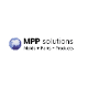 MPP solutions GmbH logo