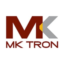 MK Tron Autoparts Pvt Ltd