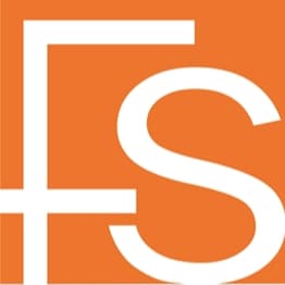 Franz Schabmüller Firmengruppe logo