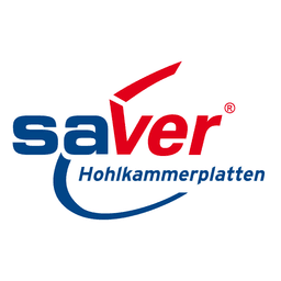SaVer GmbH