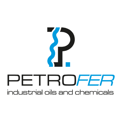PETROFER H. R. Fischer GmbH + Co. KG logo