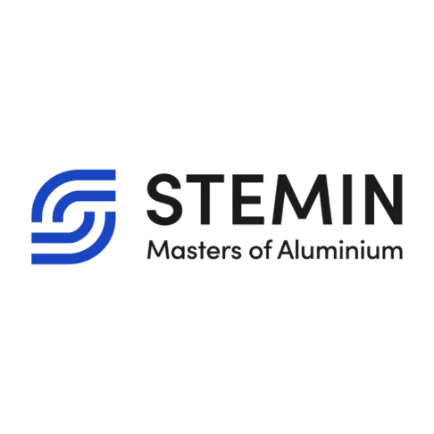 Stemin S.p.A logo